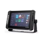 Ехолот Lowrance ELITE FS 10 3-IN-1 (ROW) (000-16438-001) - уменьшенное изображение 11