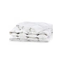 Ковдра MirSon шовкова Silk Luxury Exclusive №0511 демі 140х205 см (2200000037961) - зменшене зображення 2