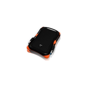 Зовнішній жорсткий диск 2.5" 1TB Silicon Power (SP010TBPHDA30S3K) зображення 1