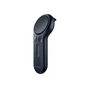 Окуляри віртуальної реальності Samsung Gear VR SM-R325 + controller ORCHID GRAY (SM-R325NZVASEK) - зменшене зображення 10