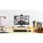 Веб-камера Logitech C920E HD 1080P Black (960-001360) - зменшене зображення 6