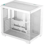 Корпус Deepcool CG530 White (R-CG530-WHNDA0-G-1) - уменьшенное изображение 7