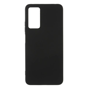 Чохол до мобільного телефона Armorstandart Matte Slim Fit Xiaomi Redmi Note 12 Pro 4G Black (ARM67761) зображення 1