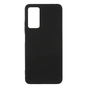 Чохол до мобільного телефона Armorstandart Matte Slim Fit Xiaomi Redmi Note 12 Pro 4G Black (ARM67761) - зменшене зображення 1