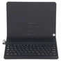 Чохол до планшета Samsung Galaxy Tab S3 Dark Grey (EJ-FT820BSRGRU) - зменшене зображення 3