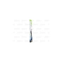 Щітка склоочисника Valeo 574602 - зменшене зображення 3