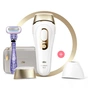 Фотоепілятор Braun PL5157 - зменшене зображення 3