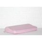 Подушка MirSon ортопедична 6117 Delicate satin Laura Kiddy Girl 50х29х5/8 (2200003262711) - зменшене зображення 3