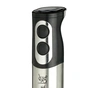 Блендер Polaris PHB 0510 A (PHB 0510A) - зменшене зображення 6
