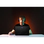 Ноутбук Acer Nitro V 15 ANV15-51 (NH.QQEEU.003) - зменшене зображення 11