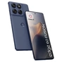 Мобільний телефон Motorola Edge 60 Fusion 8/256GB Slipstream (PB7E0039RS) - зменшене зображення 12