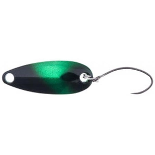 Блешня Mukai Clue 2.0g T33 (1847.02.14) зображення 1