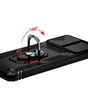 Чохол до мобільного телефона BeCover Military Xiaomi Redmi A1/A2 Black (708233) - зменшене зображення 3