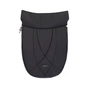 Коляска Espiro 2 в 1 Yoga 111 Calm Evening (5905683801140) - уменьшенное изображение 3