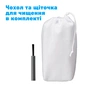 Епілятор Panasonic ES-EY90-A520 (641627) - зменшене зображення 5