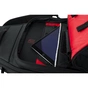 Чохол для гітари Gator Pro-Go Acoustic Guitar Gig Bag (G-PG ACOUSTIC) - уменьшенное изображение 8