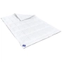 Ковдра MirSon антиалергенна Royal Eco-Soft Hand Made №827 Демі 155x215 см (2200000621535) - зменшене зображення 1