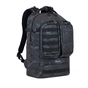 Рюкзак для ноутбука RivaCase 17.3" 7661 (Navy camo) Sherwood (7661NavyCamo) - зменшене зображення 1