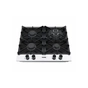 Варочна поверхня PRIME Technics PGH 50053 FGBIXC - зменшене зображення 3
