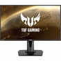Монітор ASUS VG279QM - зменшене зображення 1