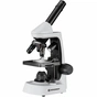 Мікроскоп Bresser Junior Biolux 40x-2000x (928249) - зменшене зображення 1