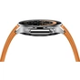 Смарт-годинник Oppo WATCH X Mars Brown (OWWE231 Brown) - зменшене зображення 6