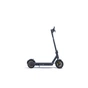 Електросамокат Segway Ninebot MAX G30 (40.30.0000.00) - зменшене зображення 1