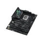 Материнська плата ASUS ROG STRIX Z790-F GAMING WIFI - уменьшенное изображение 7