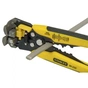 Знімач ізоляції Stanley Wave cutter 96-230 (FMHT0-96230) - зменшене зображення 3