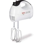 Міксер Tefal HT411138 - зменшене зображення 2