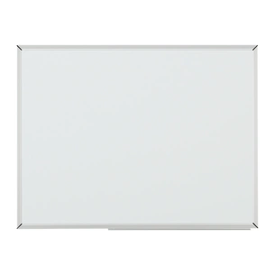 Офісна дошка Buromax magnetic, 120х200 см, aluminum frame (BM.0007) зображення 1