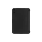 Чохол до планшета 2E Basic Apple iPad mini 6 8.3 (2021), Flex, Black (2E-IPAD-MIN6-IKFX-BK) - зменшене зображення 2