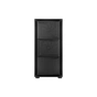 Корпус Deepcool MATREXX 50 MESH 4FS - зменшене зображення 7