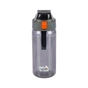 Пляшка для води Skif Outdoor Tribott III Kids 0.55L Black (HTR-550-29B) - зменшене зображення 1