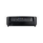 Проектор Optoma HD28e - зменшене зображення 4