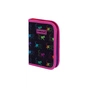 Пенал Head AC1 Rainbow kitty з одним віддленням (503023033) - зменшене зображення 2