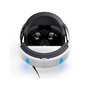 Окуляри віртуальної реальності Sony PlayStation VR (Camera +VR Worlds) (9782216) - зменшене зображення 8