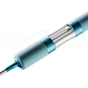 Вудилище Favorite Arena Vivid ARNV-TF632SUL 1.9m 1-4g 2-4lb Mod-Slow (1693.04.67) - зменшене зображення 4