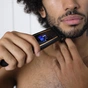 Тример Babyliss E879E - зменшене зображення 6