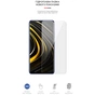 Плівка захисна Armorstandart Xiaomi Poco M3 (ARM59082) - зменшене зображення 2