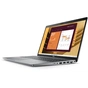 Ноутбук Dell Latitude 5550 (N007L555015UA_UBU) - зменшене зображення 3