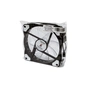 Кулер до корпусу Cooling Baby 12025HBML - зменшене зображення 3