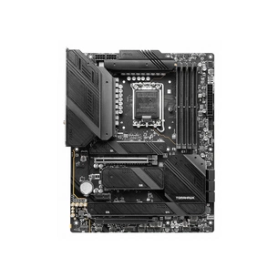 Материнська плата MSI MAG Z790 TOMAHAWK WIFI зображення 1