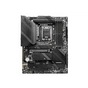 Материнська плата MSI MAG Z790 TOMAHAWK WIFI - зменшене зображення 1