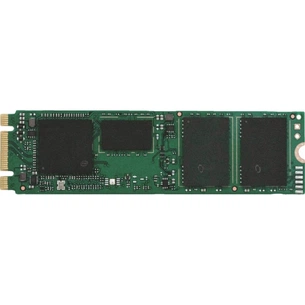 Накопичувач SSD M.2 2280 512GB S3110 INTEL (SSDSCKKI512G801) зображення 1