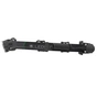 Ліхтар LedLenser MH10 "Outdoor" (коробка) (501513) - зменшене зображення 3