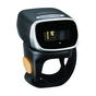 Сканер штрих-коду Mindeo CR-40 1D Bluetooth (CR-40 1D) - зменшене зображення 1