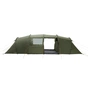 Намет Easy Camp Leka Twin 8 (120493) (931555) - зменшене зображення 3
