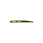 Полотно DeWALT для шабельних пилок, EXTREME CARBIDE , 305 мм., 6 TPI (DT20438) - зменшене зображення 2