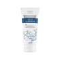 Гель для вмивання Face Facts Hyaluronic Jelly Cleanser Гіалуронове желе 150 мл (5031413926743) - зменшене зображення 1